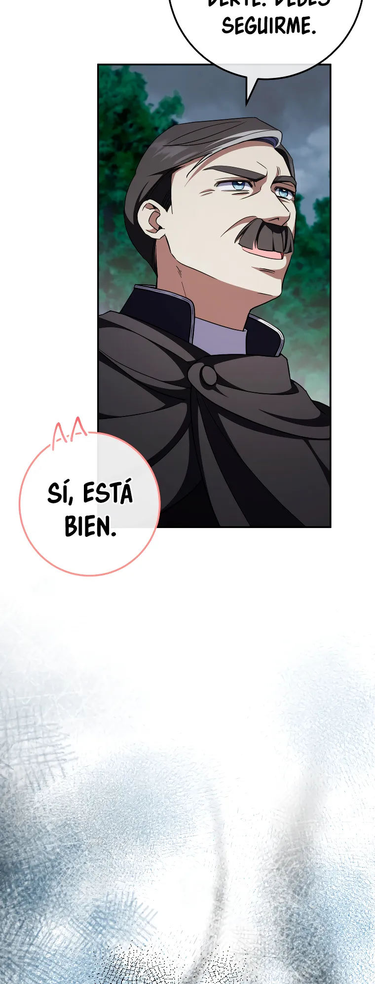 Emperatriz perversa Capítulo 100 en Línea - página 11