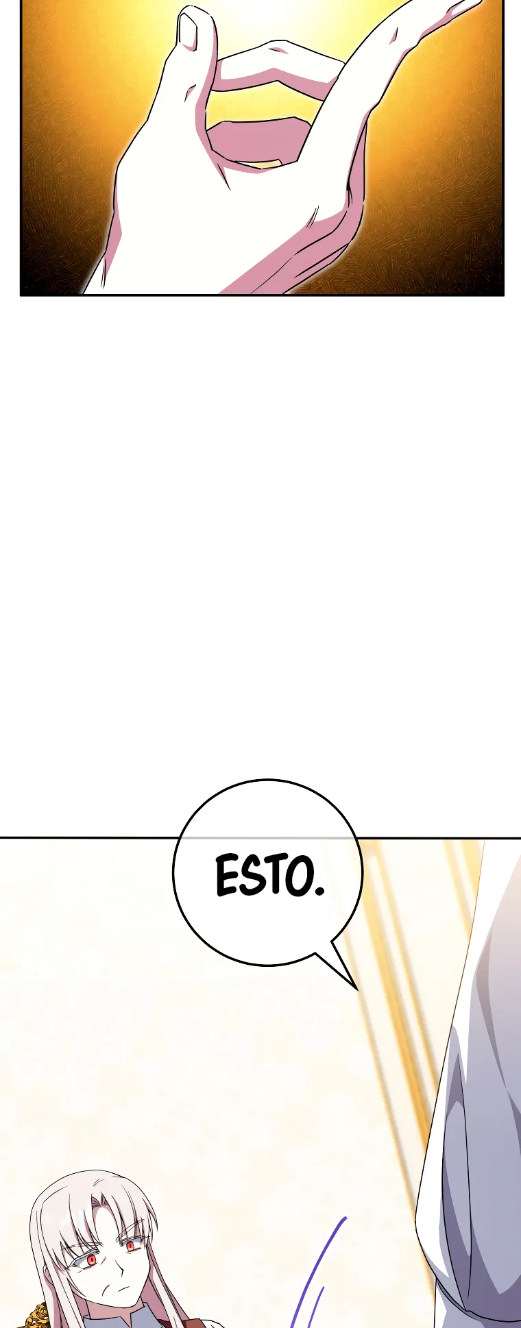 Emperatriz perversa Capítulo 100 en Línea - página 35