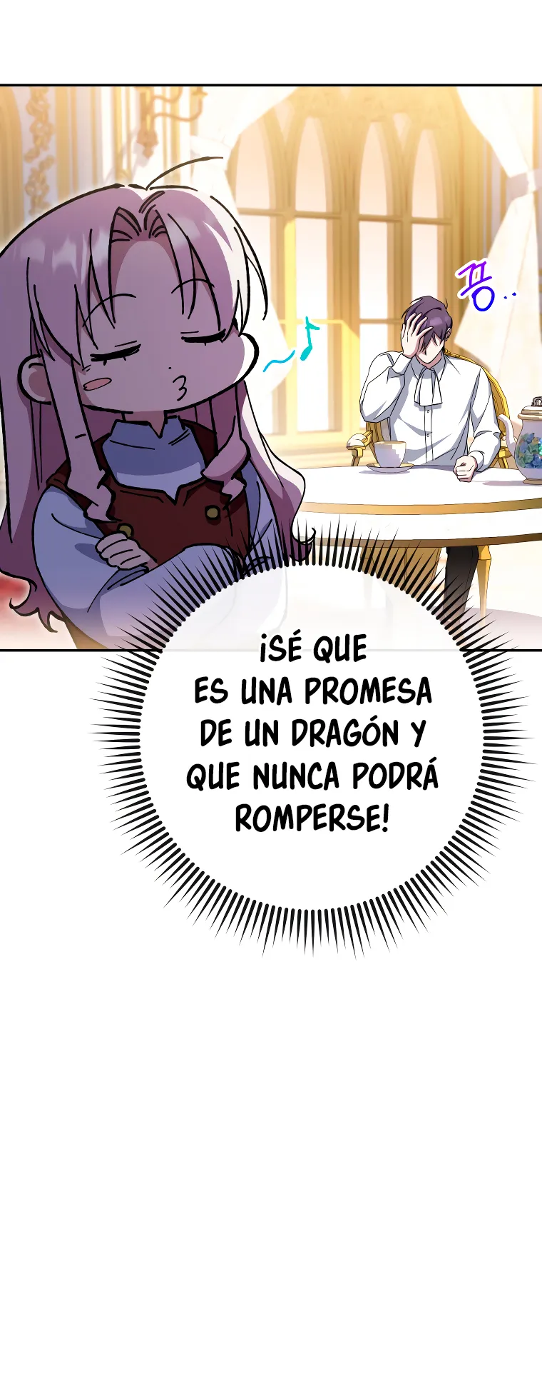 Emperatriz perversa Capítulo 100 en Línea - página 47
