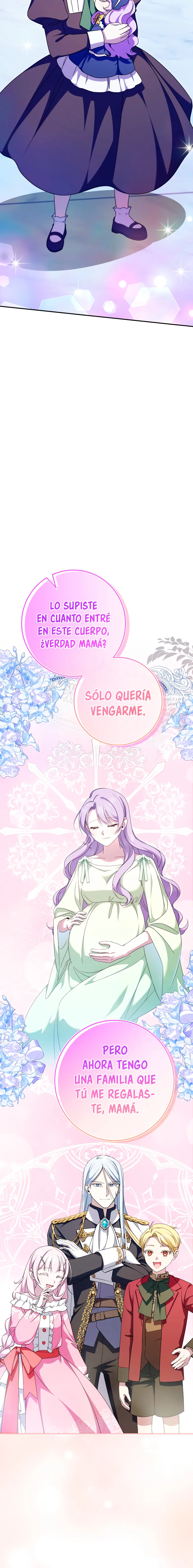 Emperatriz perversa Capítulo 102 en Línea - página 17