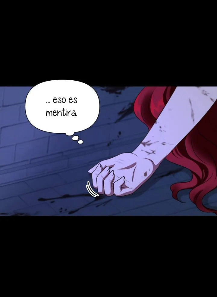 Emperatriz perversa Capítulo 11 en Línea - página 24