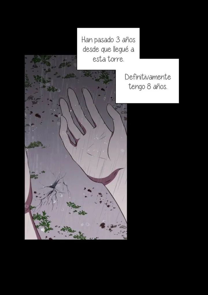Emperatriz perversa Capítulo 11 en Línea - página 30