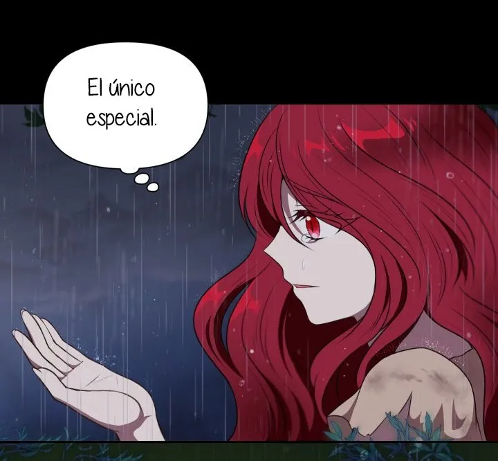 Emperatriz perversa Capítulo 11 en Línea - página 34
