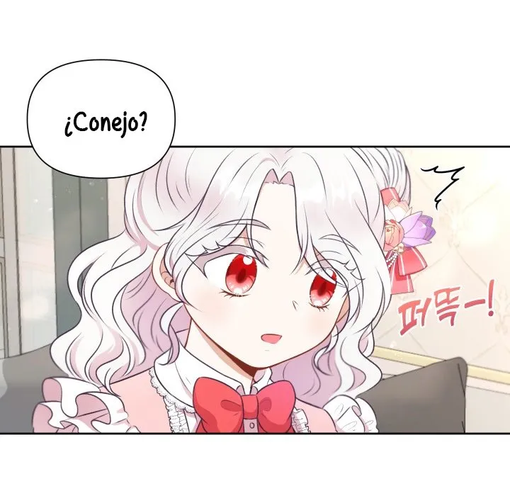 Emperatriz perversa Capítulo 11 en Línea - página 40