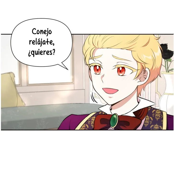 Emperatriz perversa Capítulo 11 en Línea - página 67