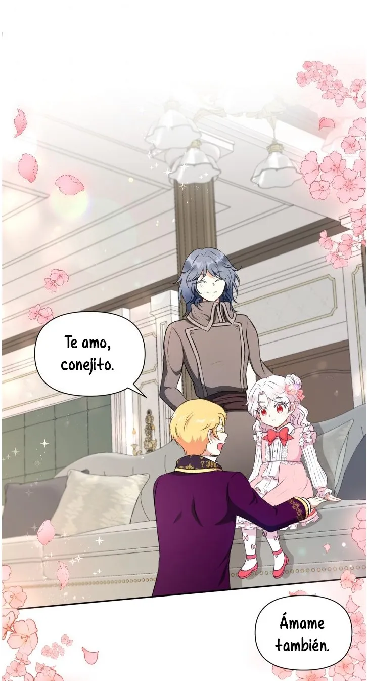 Emperatriz perversa Capítulo 11 en Línea - página 69