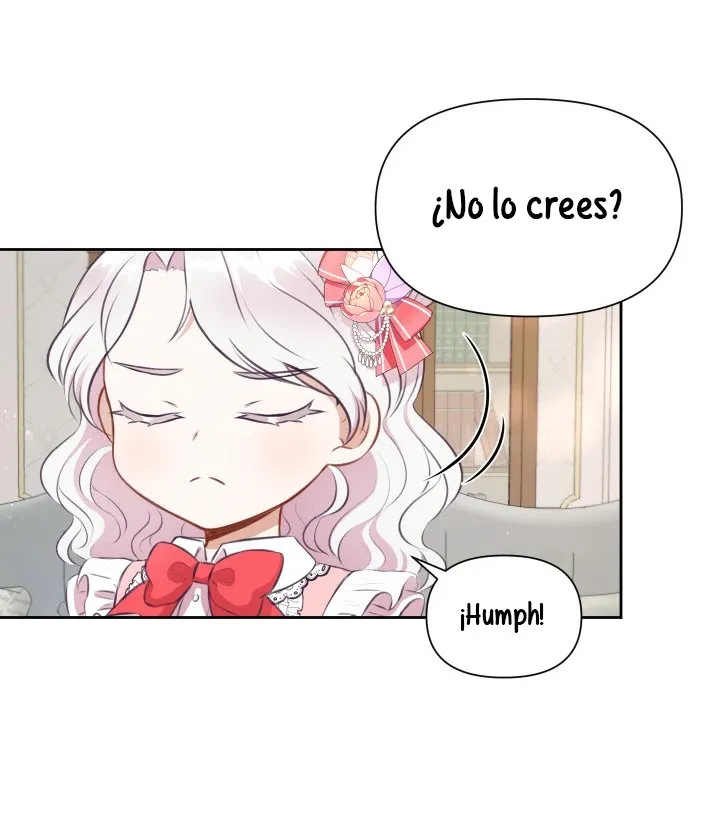 Emperatriz perversa Capítulo 12 en Línea - página 13