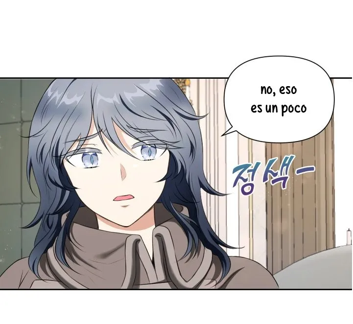 Emperatriz perversa Capítulo 12 en Línea - página 14