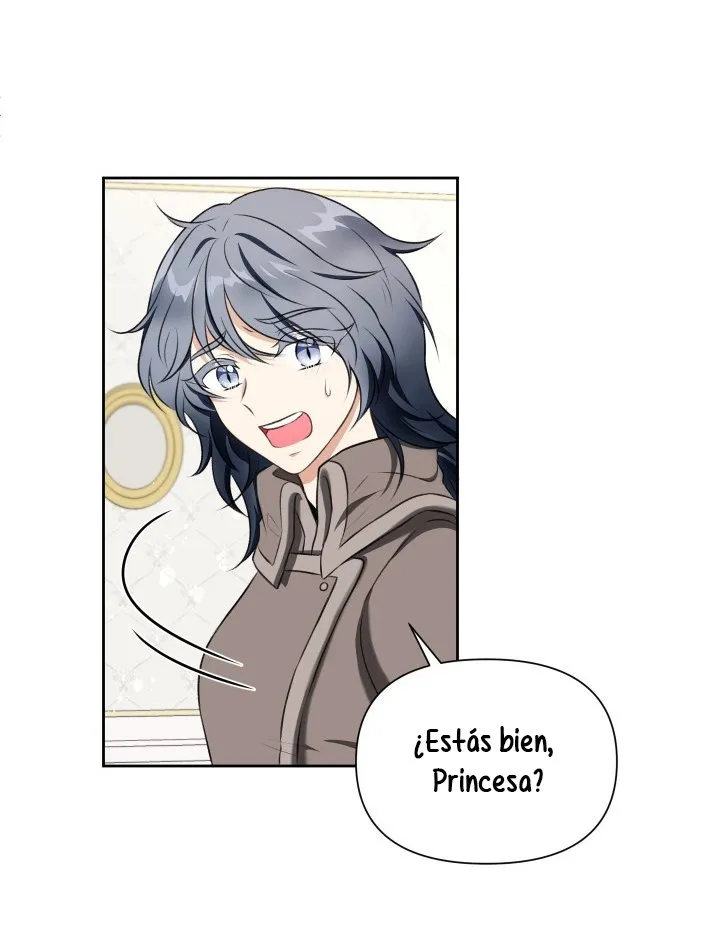 Emperatriz perversa Capítulo 12 en Línea - página 24