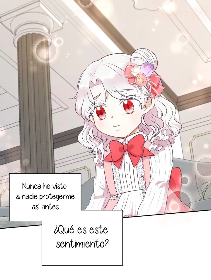 Emperatriz perversa Capítulo 12 en Línea - página 26