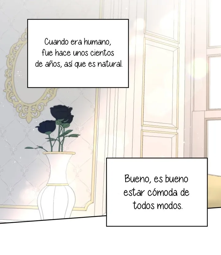 Emperatriz perversa Capítulo 12 en Línea - página 28