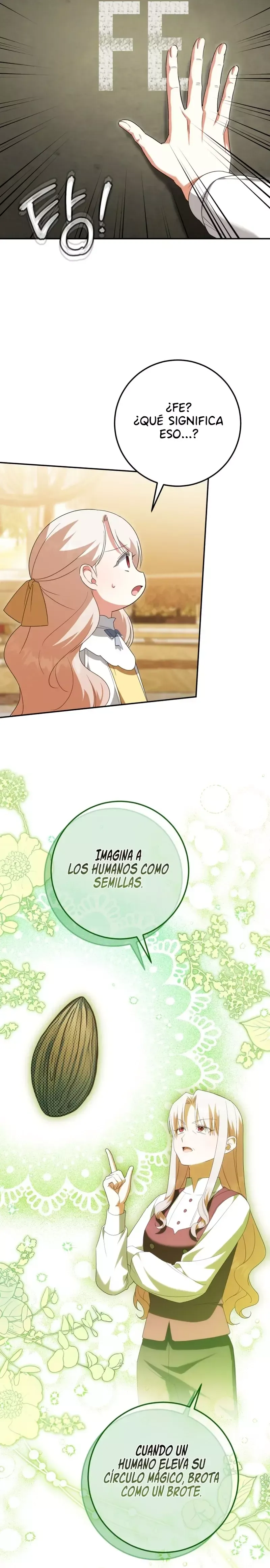 Emperatriz perversa Capítulo 125 en Línea - página 6