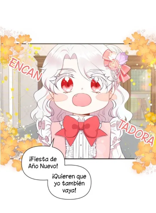 Emperatriz perversa Capítulo 13 en Línea - página 17