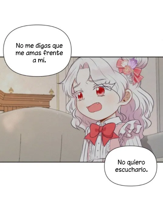 Emperatriz perversa Capítulo 13 en Línea - página 42