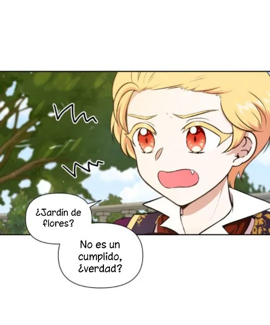 Emperatriz perversa Capítulo 13 en Línea - página 56