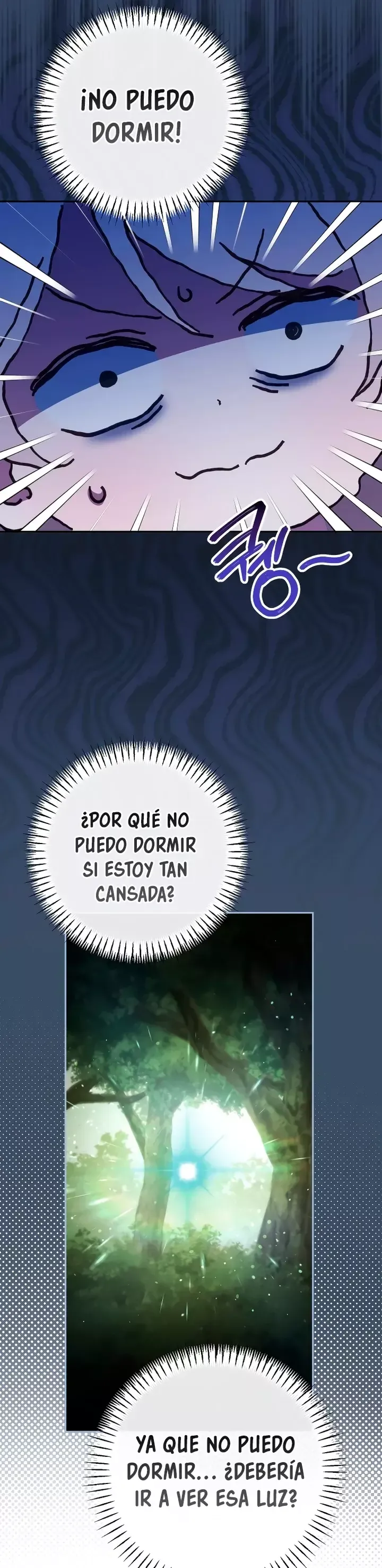 Emperatriz perversa Capítulo 131 en Línea - página 25