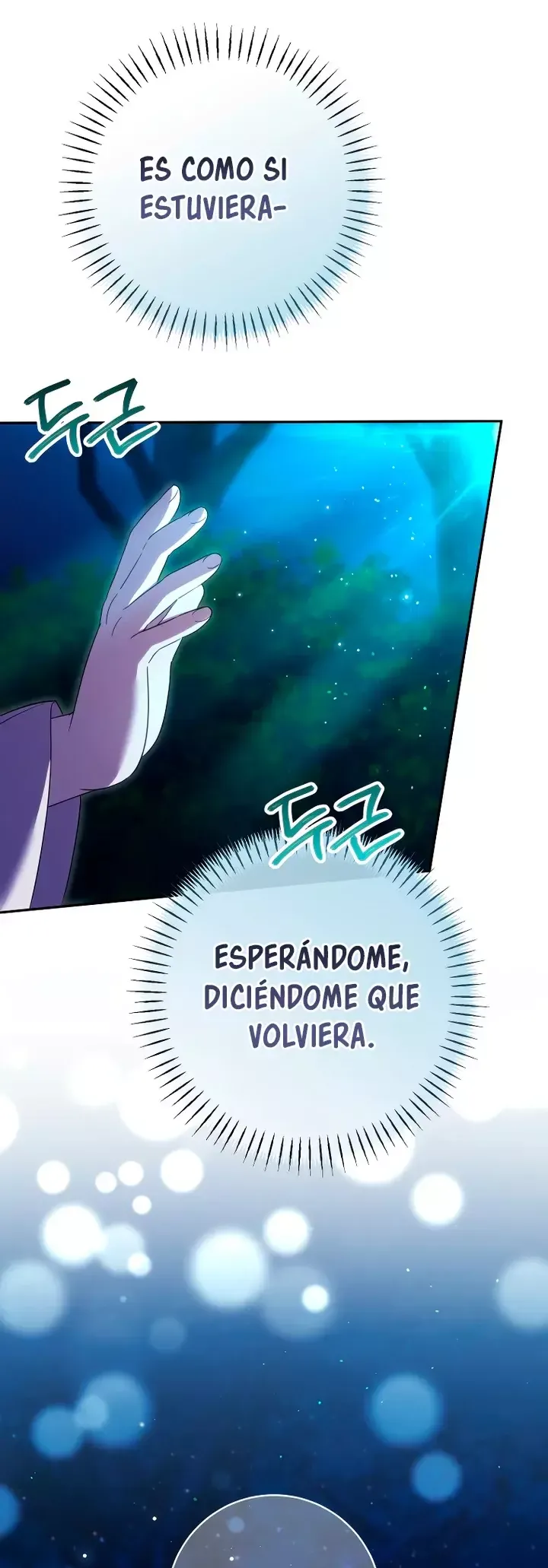 Emperatriz perversa Capítulo 131 en Línea - página 35