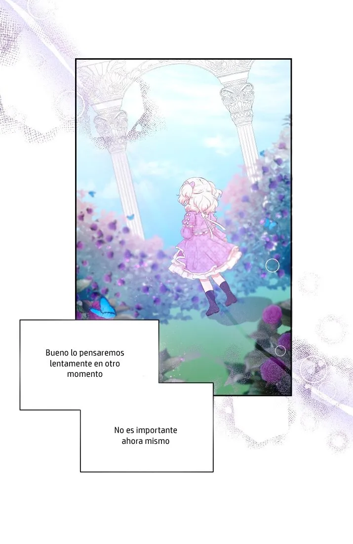 Emperatriz perversa Capítulo 14 en Línea - página 12