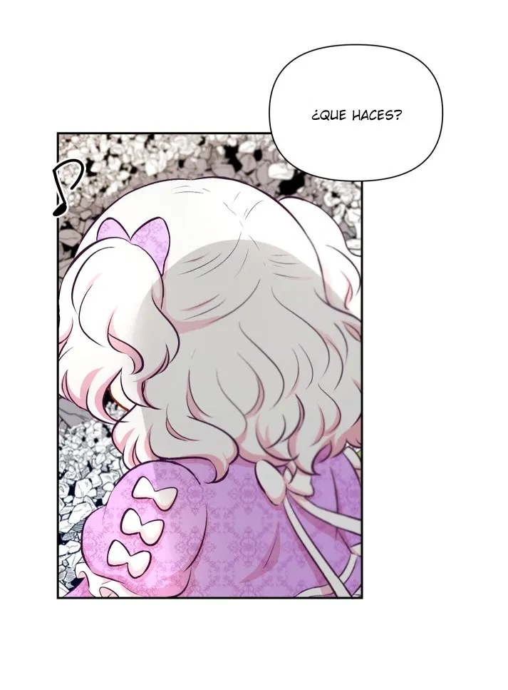 Emperatriz perversa Capítulo 14 en Línea - página 61