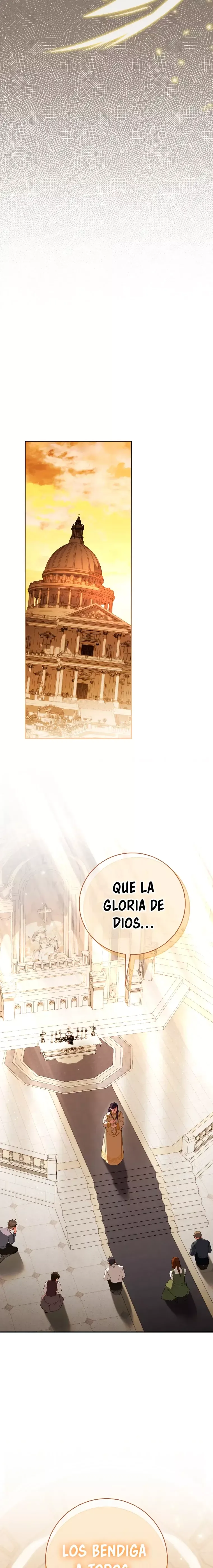 Emperatriz perversa Capítulo 141 en Línea - página 17