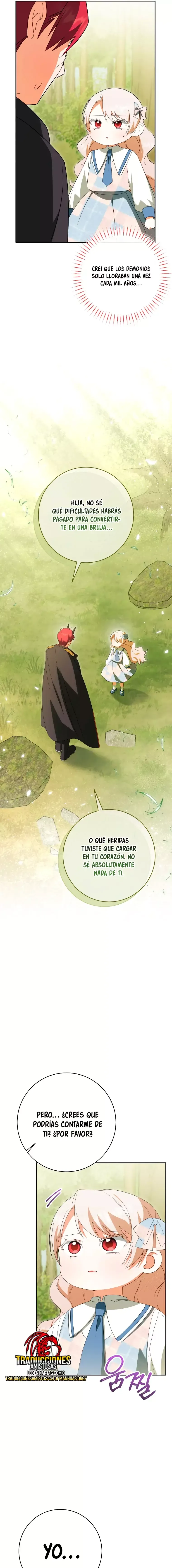 Emperatriz perversa Capítulo 149 en Línea - página 10