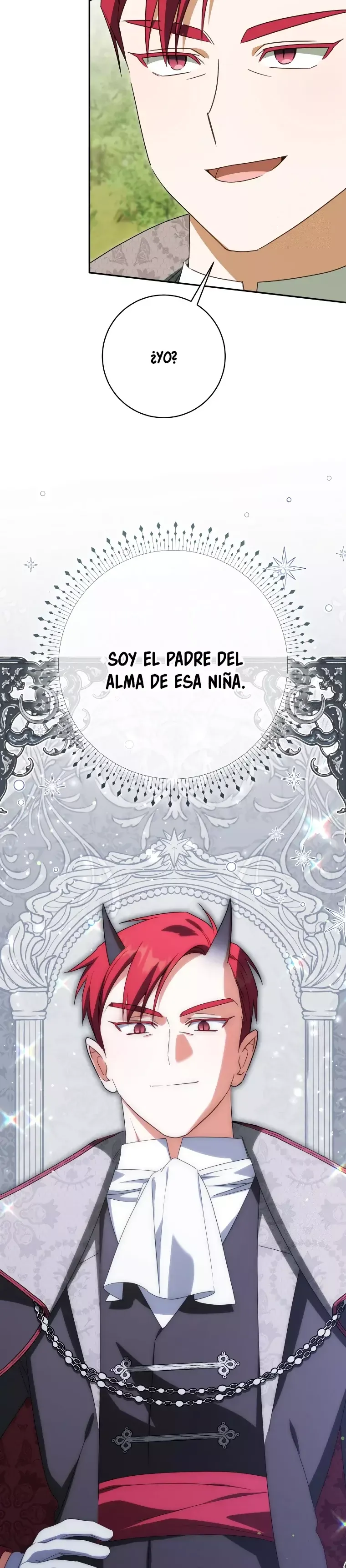 Emperatriz perversa Capítulo 150 en Línea - página 14