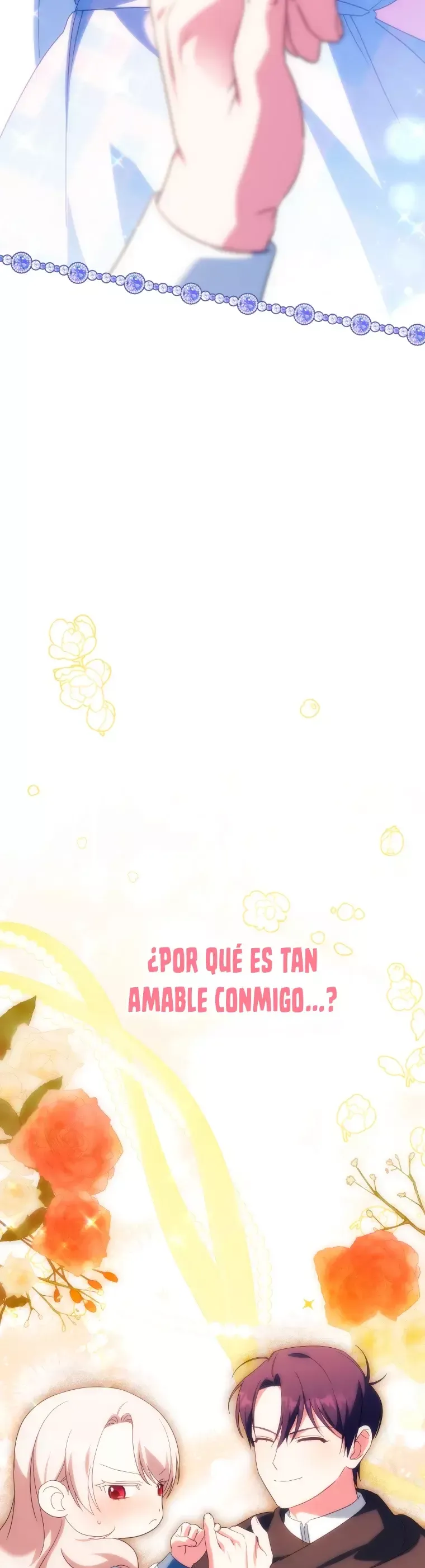 Emperatriz perversa Capítulo 153 en Línea - página 32