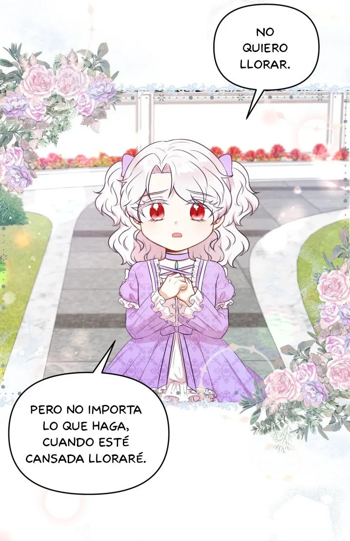 Emperatriz perversa Capítulo 16 en Línea - página 29