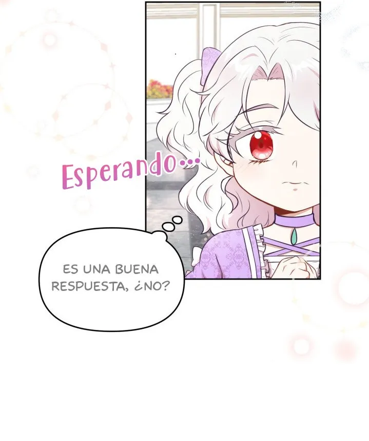 Emperatriz perversa Capítulo 16 en Línea - página 30