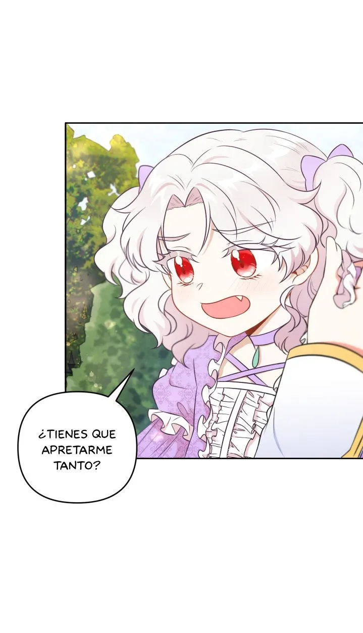 Emperatriz perversa Capítulo 16 en Línea - página 42