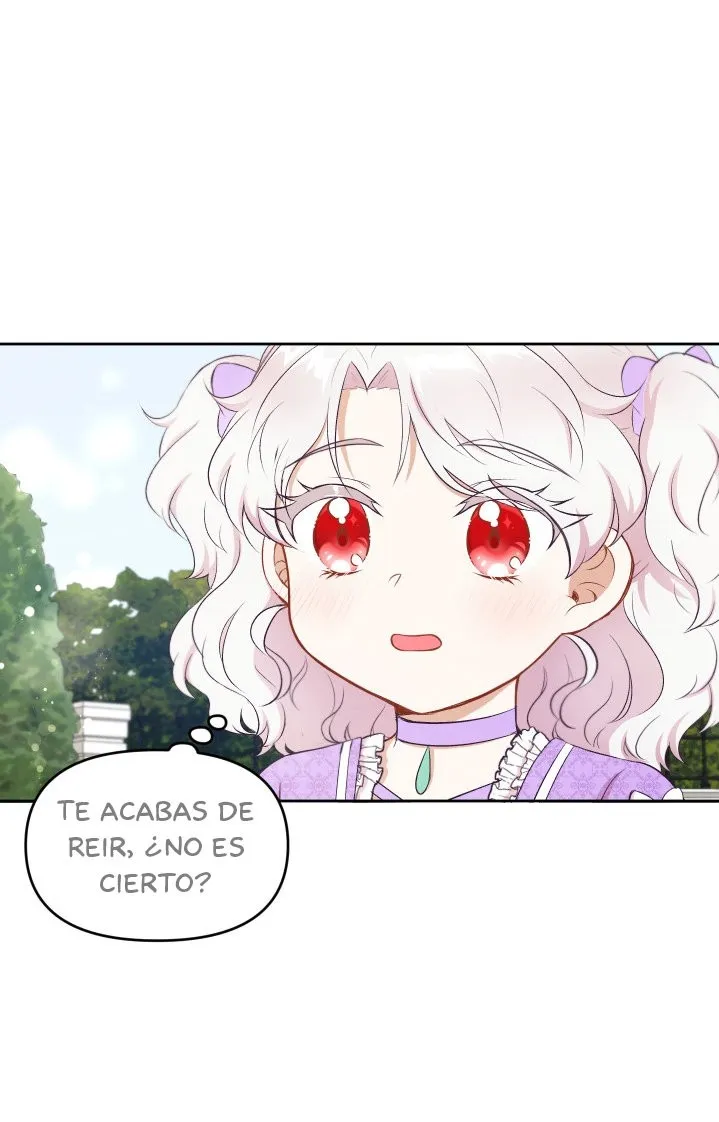 Emperatriz perversa Capítulo 16 en Línea - página 48
