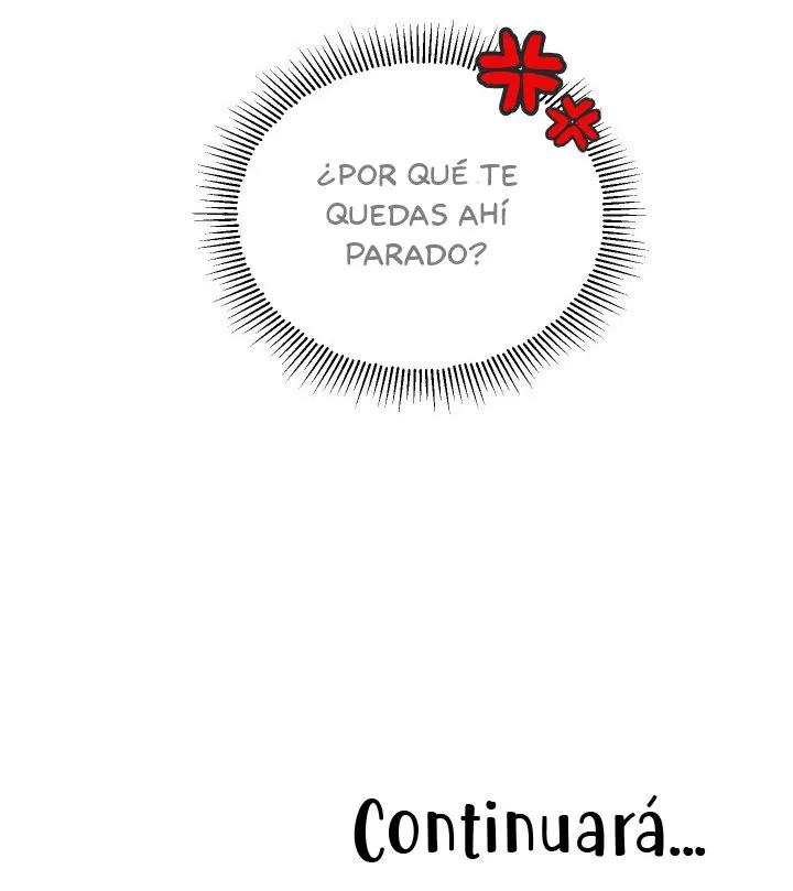 Emperatriz perversa Capítulo 16 en Línea - página 61