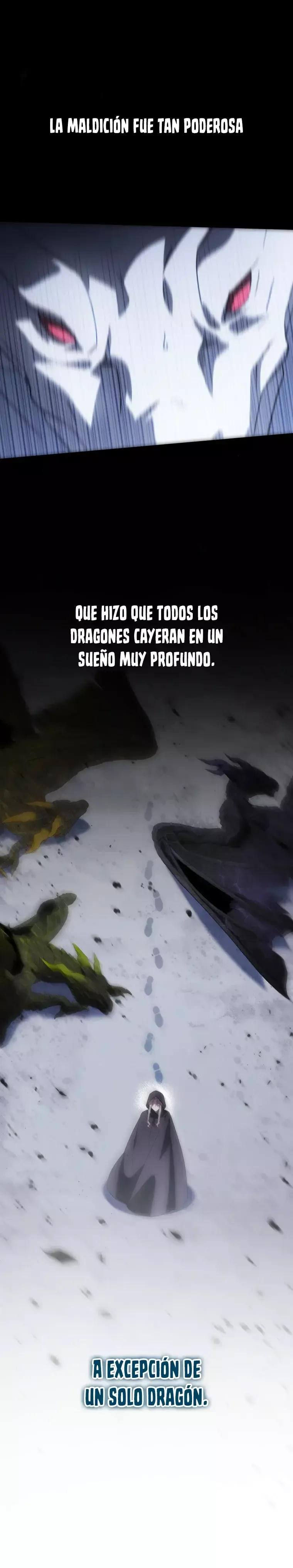 Emperatriz perversa Capítulo 160 en Línea - página 10