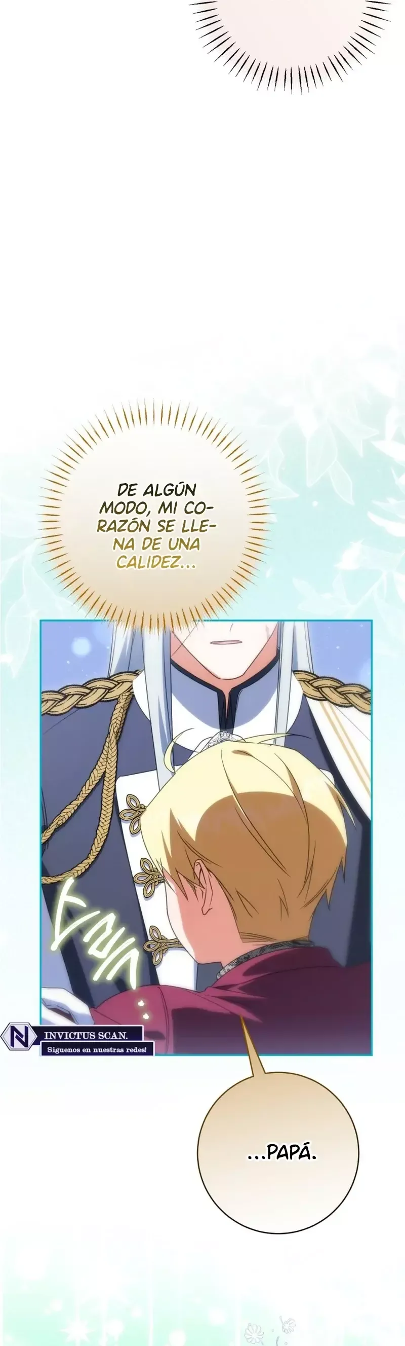 Emperatriz perversa Capítulo 161 en Línea - página 11