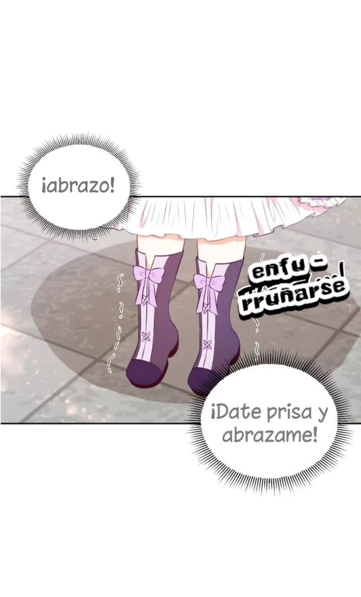 Emperatriz perversa Capítulo 17 en Línea - página 3