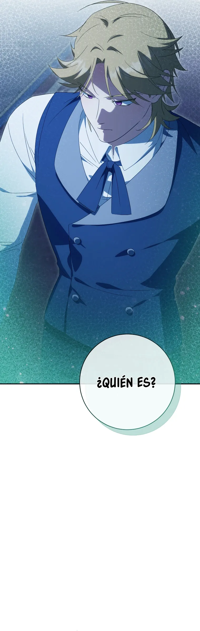 Emperatriz perversa Capítulo 171 en Línea - página 18
