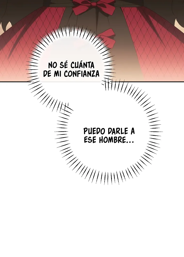 Emperatriz perversa Capítulo 171 en Línea - página 44