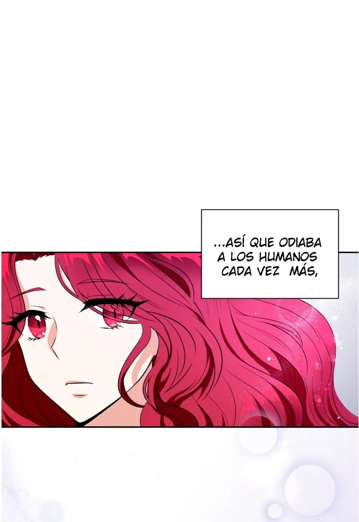 Emperatriz perversa Capítulo 18 en Línea - página 10