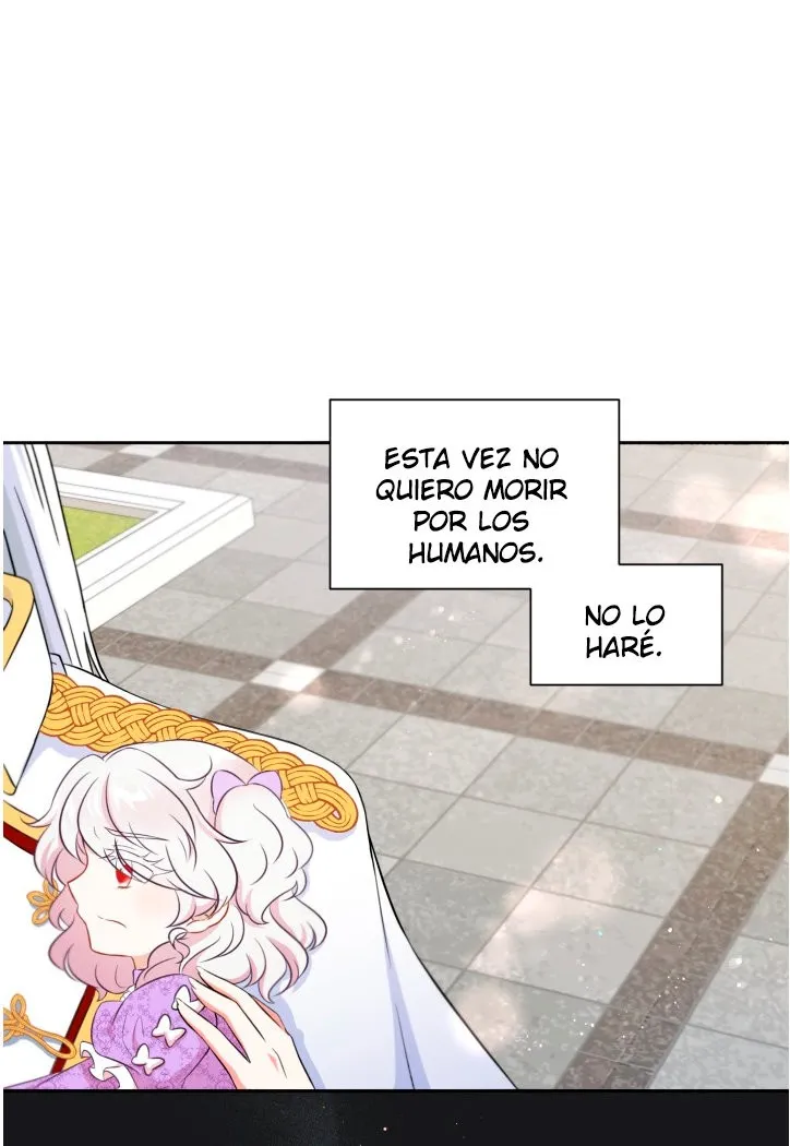Emperatriz perversa Capítulo 18 en Línea - página 12