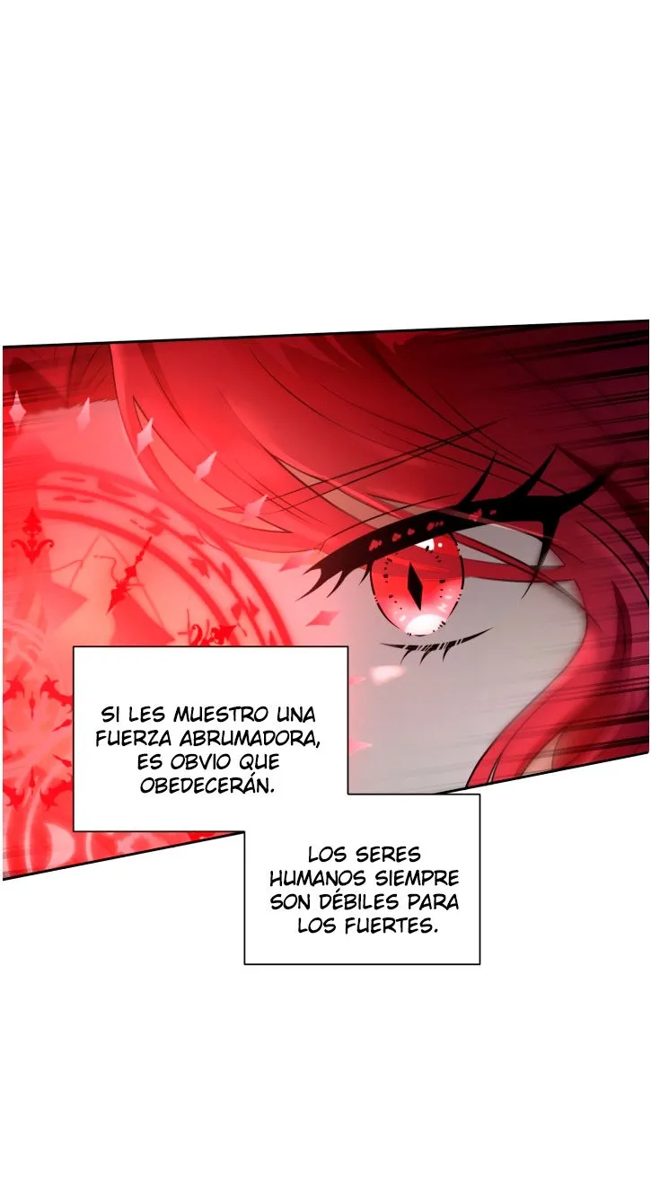 Emperatriz perversa Capítulo 18 en Línea - página 18