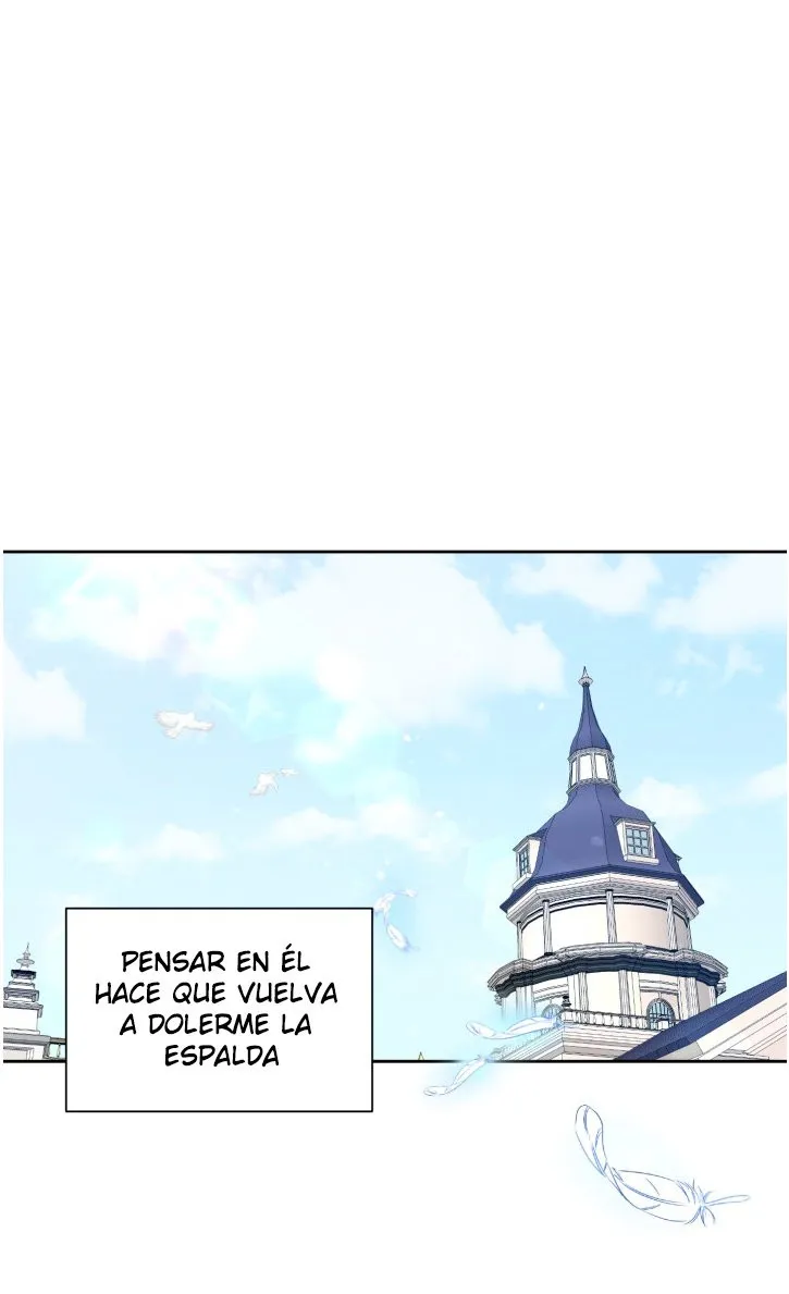 Emperatriz perversa Capítulo 18 en Línea - página 20