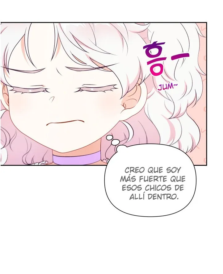 Emperatriz perversa Capítulo 18 en Línea - página 46
