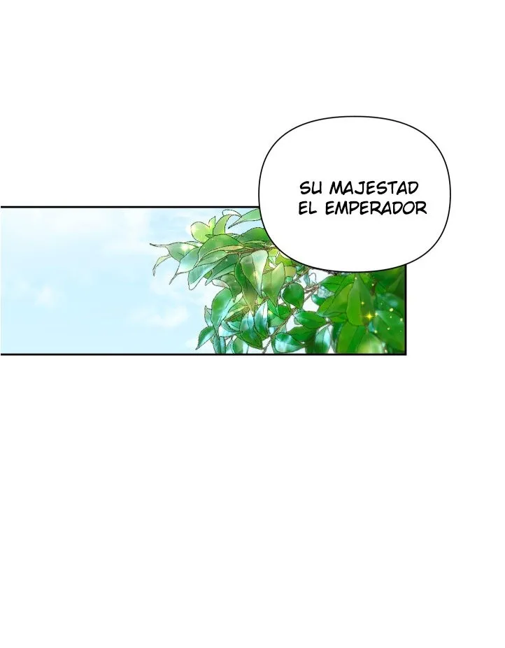Emperatriz perversa Capítulo 18 en Línea - página 51
