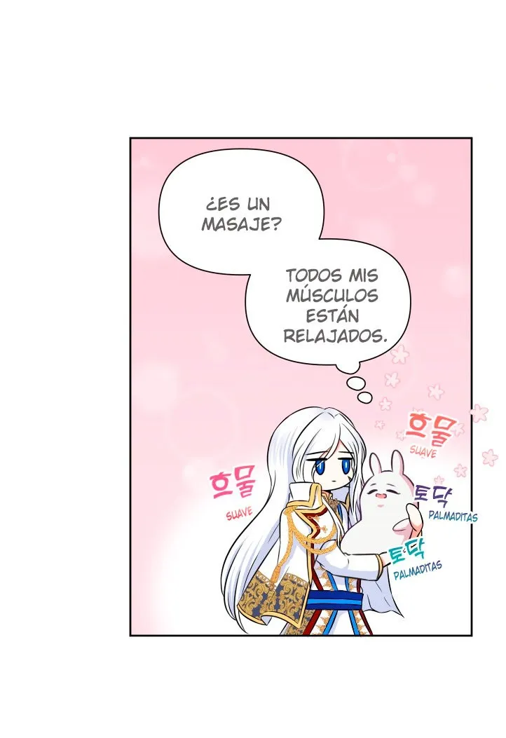 Emperatriz perversa Capítulo 18 en Línea - página 59