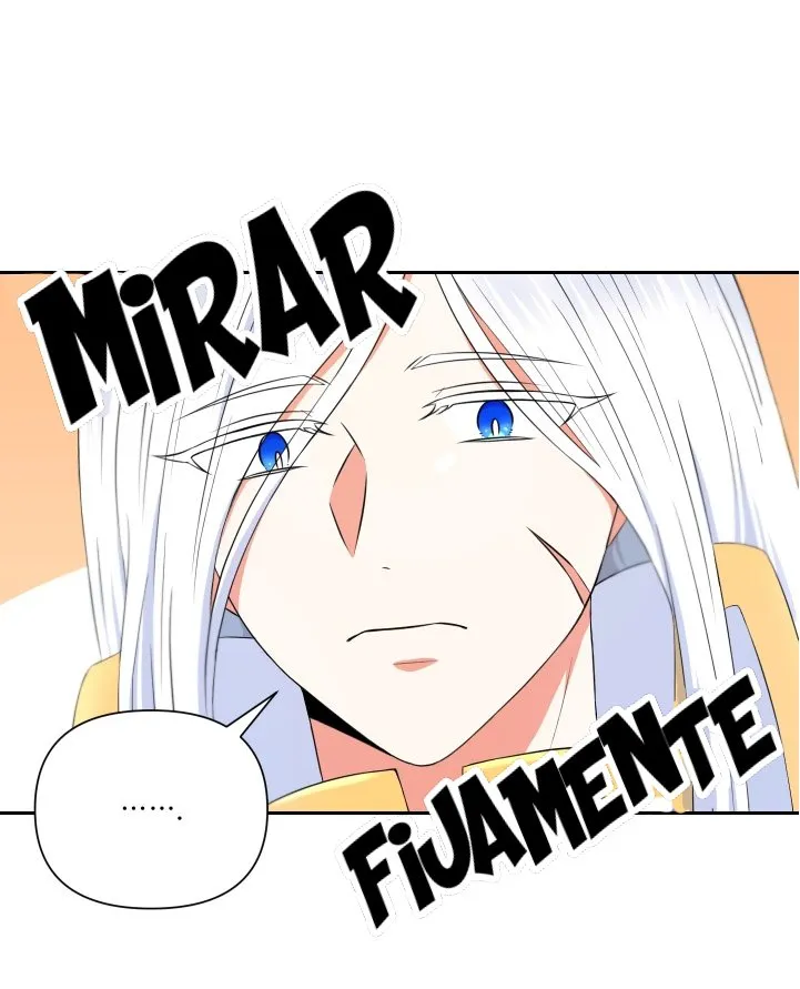 Emperatriz perversa Capítulo 19 en Línea - página 8