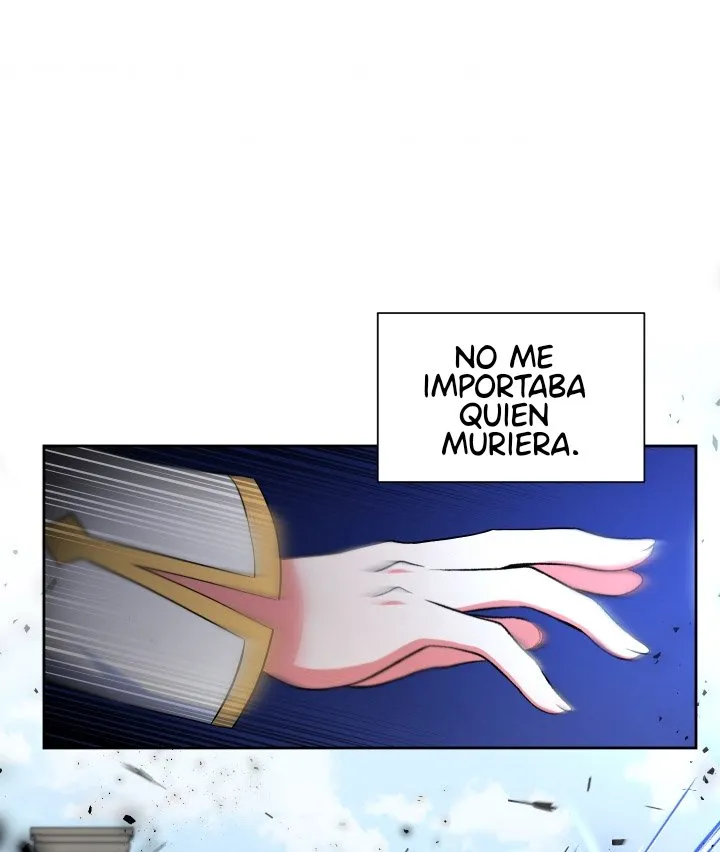 Emperatriz perversa Capítulo 19 en Línea - página 54