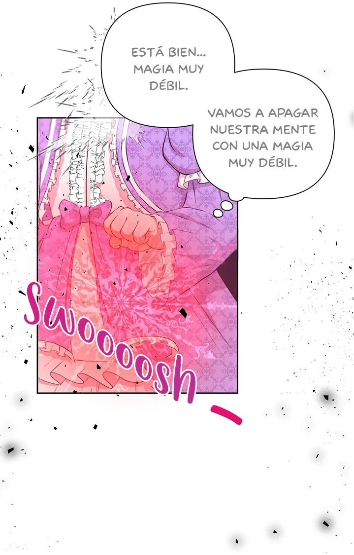 Emperatriz perversa Capítulo 20 en Línea - página 20