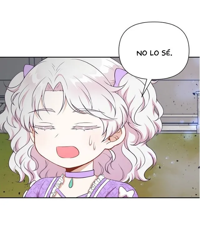 Emperatriz perversa Capítulo 20 en Línea - página 41