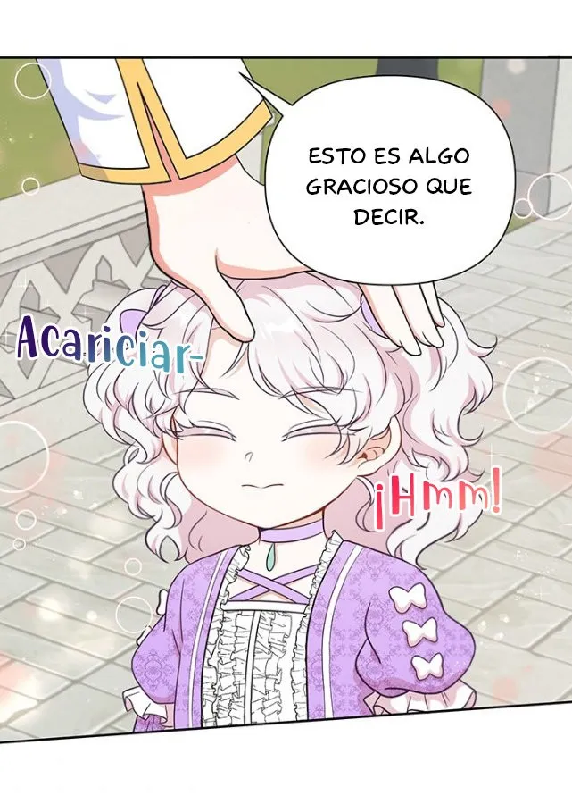 Emperatriz perversa Capítulo 20 en Línea - página 45