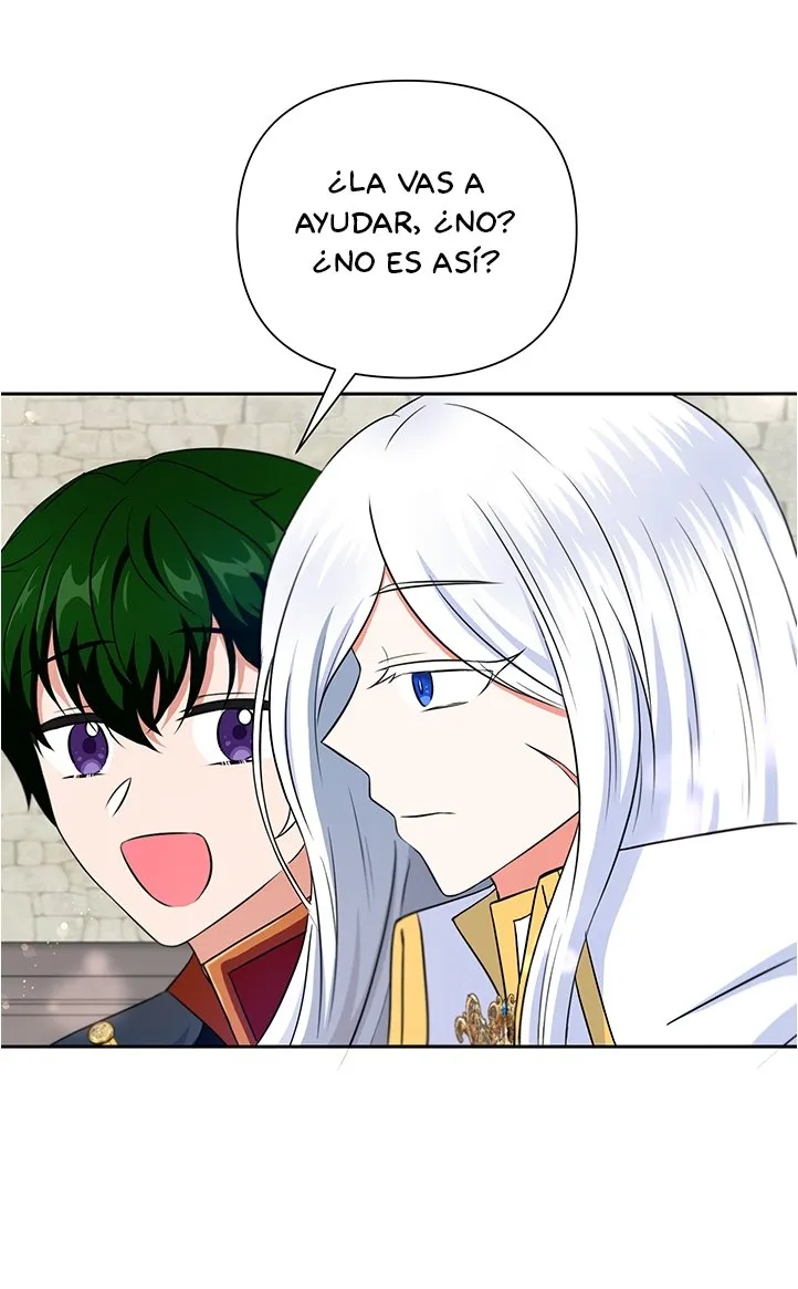 Emperatriz perversa Capítulo 20 en Línea - página 64